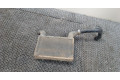 Интеркулер  Ford Ranger 2006-2012 2.5  1455028, 6M349L440AB    