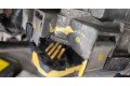 Форсунка топливная  Fiat Punto 1999-2010         