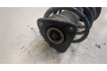 Стойка амортизатора  Mazda 5 (CR) 2005-2010      