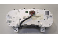 Панель приборов  Jeep Grand Cherokee 2013-       6824404ae     3  Дизель