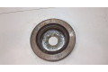 Диск тормозной  Nissan X-Trail (T31) 2007-2015   задний   432068H701      