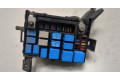 Блок предохранителей  KIA Venga      912141P030   1.4