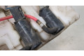 Бачок омывателя  Mazda 323 (BJ) 1998-2003 B25H67480D   