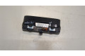 Панель приборов  Citroen C4 Cactus       9810313280     
