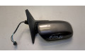 Зеркало боковое  Subaru Forester (S11) 2002-2008  правое           91031SA720