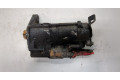 Стартер  Land Rover Range Rover Sport 2009-2013      
