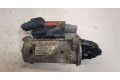 Стартер  Ford Focus 1 1998-2004 1.4  2109622, 1416231, 7G9N11000AD   