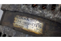Генератор  Honda Civic 2005-2012           