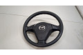 Руль  Mazda 3 (BK) 2003-2009           