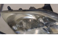 Фара передняя  Toyota Corolla E12 2001-2006 правая 