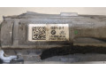  рейка  Колонка рулевая  Toyota RAV 4 2006-2013      