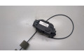 Замок багажника  Mercedes GL X164 2006-2012       