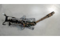  рейка  Колонка рулевая  Ford Focus 2 2005-2008      