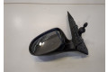 Зеркало боковое  Ford Ka 2009-2016  левое            1751725, BS5117683CB5YYW