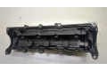 Клапанная крышка двигателя ДВС  Renault Megane 2 2002-2009 1.5  8200756123   