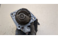Стартер  Ford Focus 2 2005-2008 1.6     