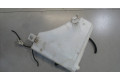 Бачок омывателя  Volkswagen Touareg 2010-2014 7P0955453A    3.6