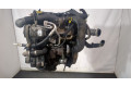 Клапанная крышка двигателя ДВС  Opel Astra H 2004-2010 1.7     