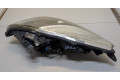 Фара передняя  Renault Scenic 2009-2012 правая 