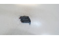 Блок реле  Audi A6 (C6) Allroad 2006-2008      4F2971845A      3