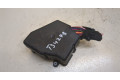 Блок предохранителей  Audi A6 (C6) Allroad 2006-2008            3