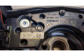 Руль  Mercedes ML W164 2005-2011           A1648200511