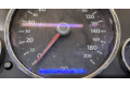 Панель приборов  Volkswagen Touareg 2007-2010       7L6920985Q     