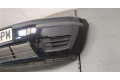 Бампер  Ford Fusion 2002-2012 передний   1237637, 1336711, 2N1117762CAJAHC, 2N1117762BDXWAA