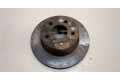 Диск тормозной  Land Rover Discovery 2 1998-2004   передний   SDB000380      