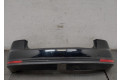 Бампер  Volkswagen Touran 2006-2010 задний   