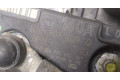 Генератор  Audi A4 (B6) 2000-2004       06F903023F, 06F903023FX, 06F903023HX, 028903029QX    