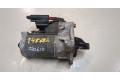 Стартер  Ford Focus 2 2005-2008 1.6     
