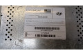 Блок комфорта  Hyundai Sonata NF 2005-2010      962100A100  