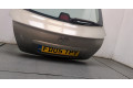 Моторчик заднего дворника  Toyota Avensis 2 2003-2008      