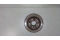Диск тормозной  Opel Astra J 2010-2017 1.7  задний     569075, 13502137      