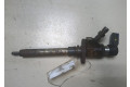Форсунка топливная  Peugeot 807    9657144580     