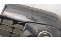 Бампер  Nissan Note E11 2006-2013 передний     