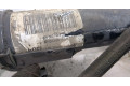 Стойка амортизатора  Mercedes C W204 2007-2013      