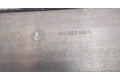 Решетка радиатора  Audi A6 (C6) 2005-2011          4F0853651S