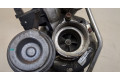  Турбина  BMW X6 E71 2007-2014             11657646092, 11657576985, 7576985, 7646092