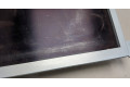 Дисплей бортового компьютера  Audi A6 (C6) Allroad 2006-2011 8T0919604       