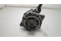 Генератор  Infiniti QX60 2013-2016       231003JA1A    