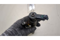 Форсунка топливная  Volvo V70 2001-2008    8603595, 0445110251     