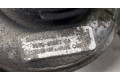  Турбина  Land Rover Freelander 2 2006-2014             