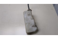 Бачок расширительный  Honda Jazz 2002-2008 19101PWAJ00    1.3