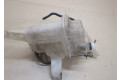 Бачок омывателя  Toyota RAV 4 2006-2013    