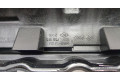 Клапанная крышка двигателя ДВС  Renault Megane 2 2002-2009 1.5  8200756123   