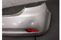 Бампер  KIA Ceed 2007-2012 задний   866111H000