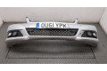 Бампер  Mercedes C W204 2007-2013 передний     