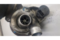  Турбина  Land Rover Range Rover Sport 2005-2013             